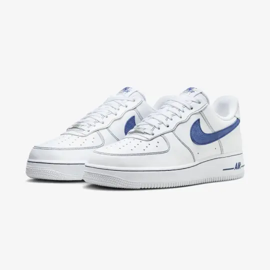 Air Force 1 07 LV - 2