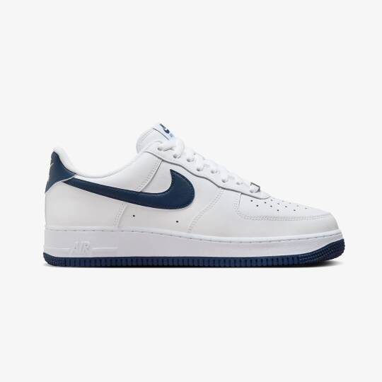 Air Force 1 07 Sportswear