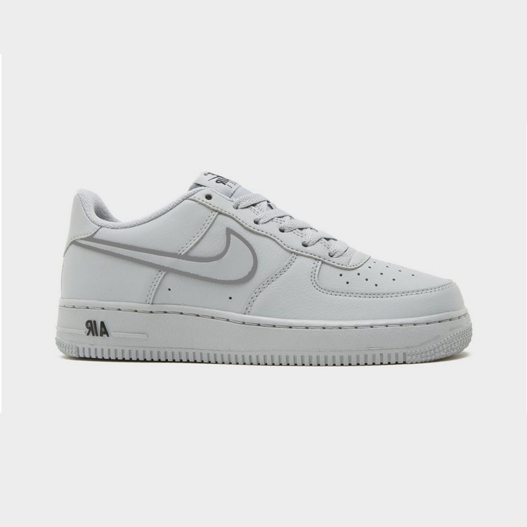 Air Force 1 '07 - 1