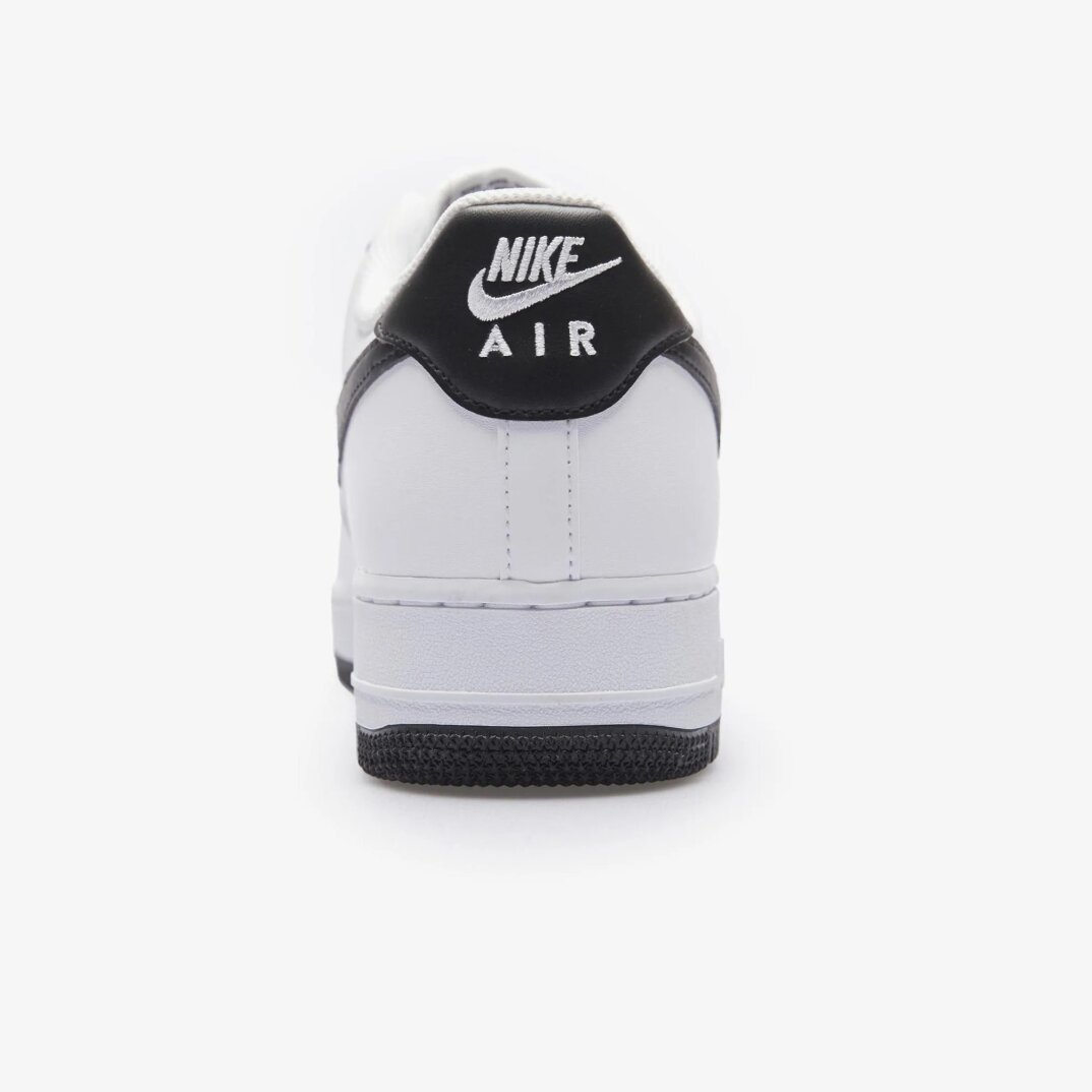 Air Force 1 '07 - 4