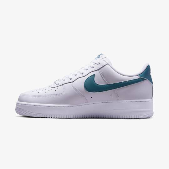 Air Force 1 07 Sportswear - 6