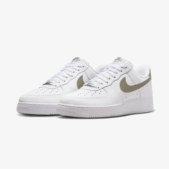 Air Force 1 07 Sportswear - 4