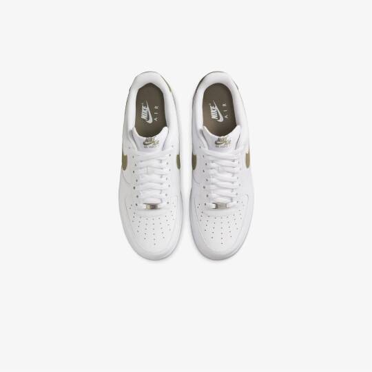 Air Force 1 07 Sportswear - 7