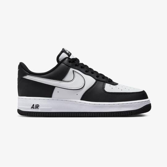 Air Force 1 07 Panda - 4