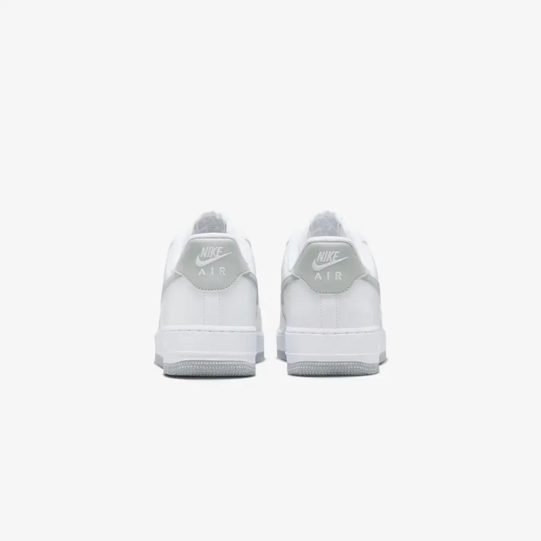 Air Force 1 07 Sportswear - 3