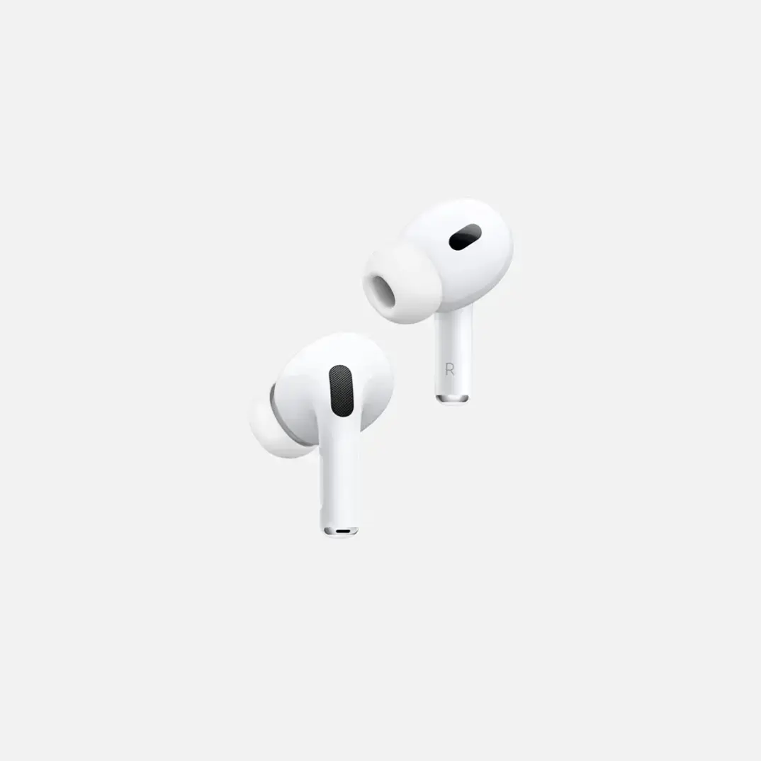 AirPods Pro (2. nesil) - 2