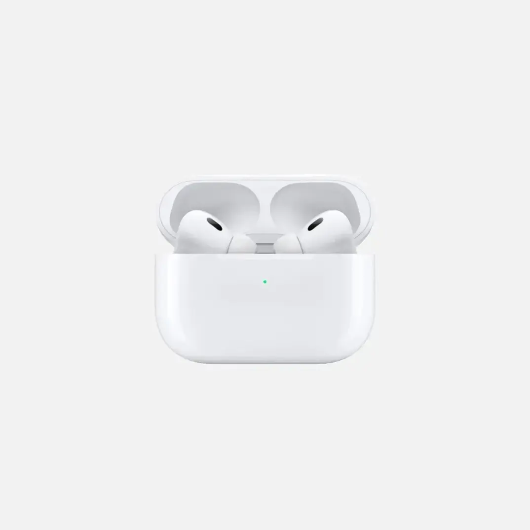 AirPods Pro (2. nesil) - 3