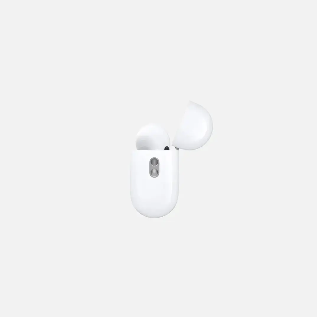 AirPods Pro (2. nesil) - 4