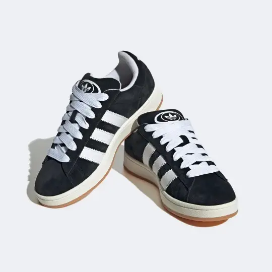 Campus 00S Core Black Cloud White Off White - 2