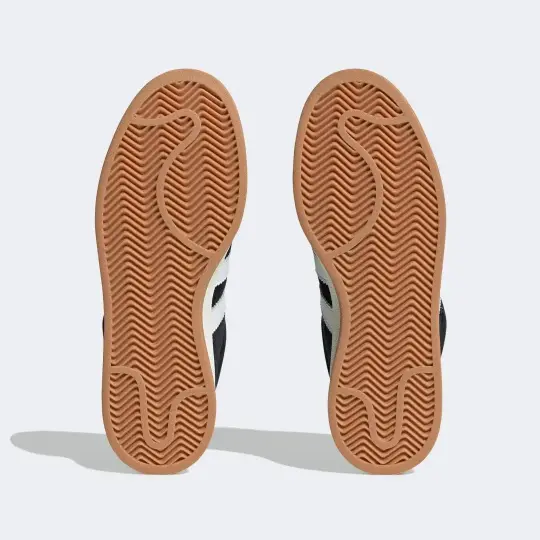 Campus 00S Core Black Cloud White Off White - 3