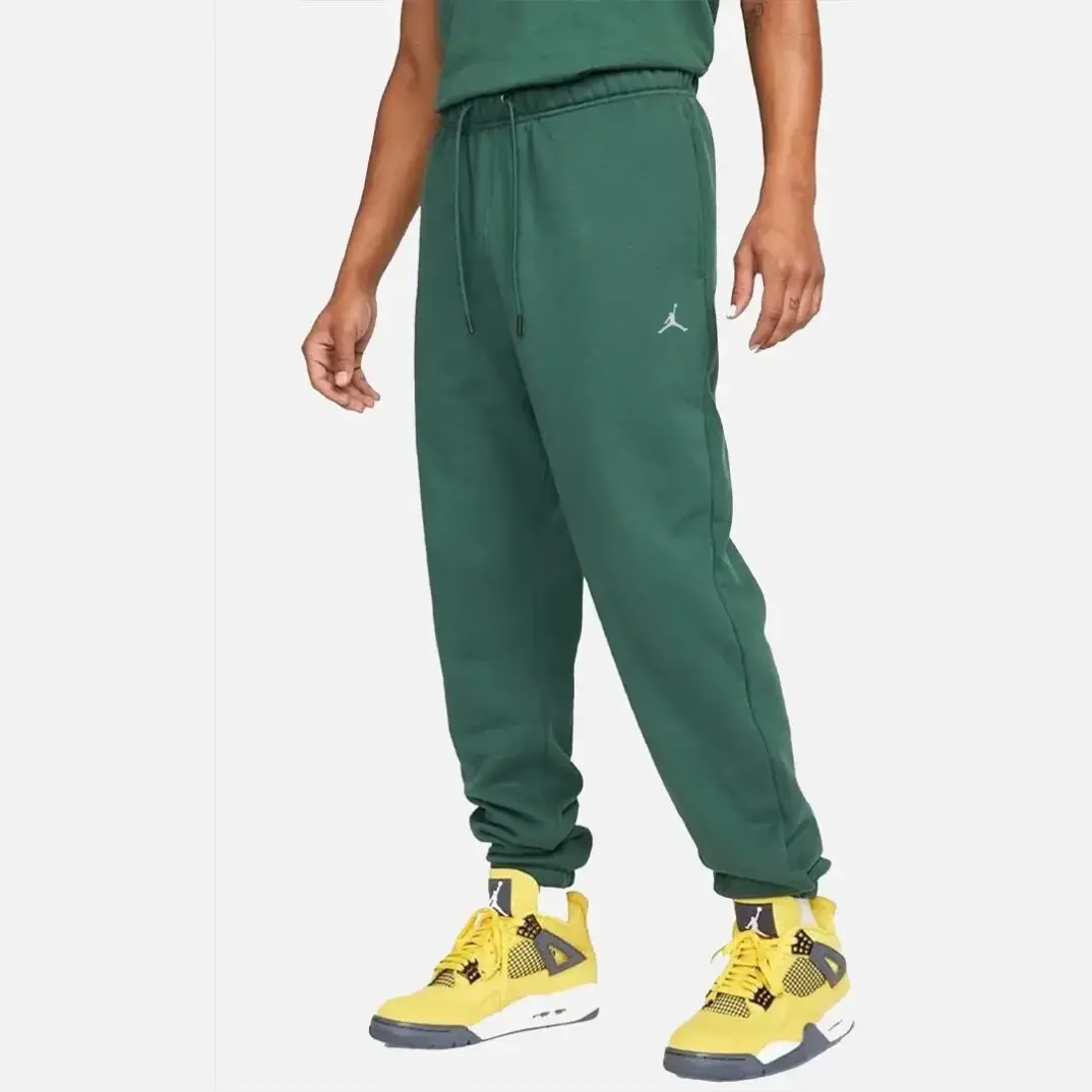 Sport Crossover Yeşil - 1